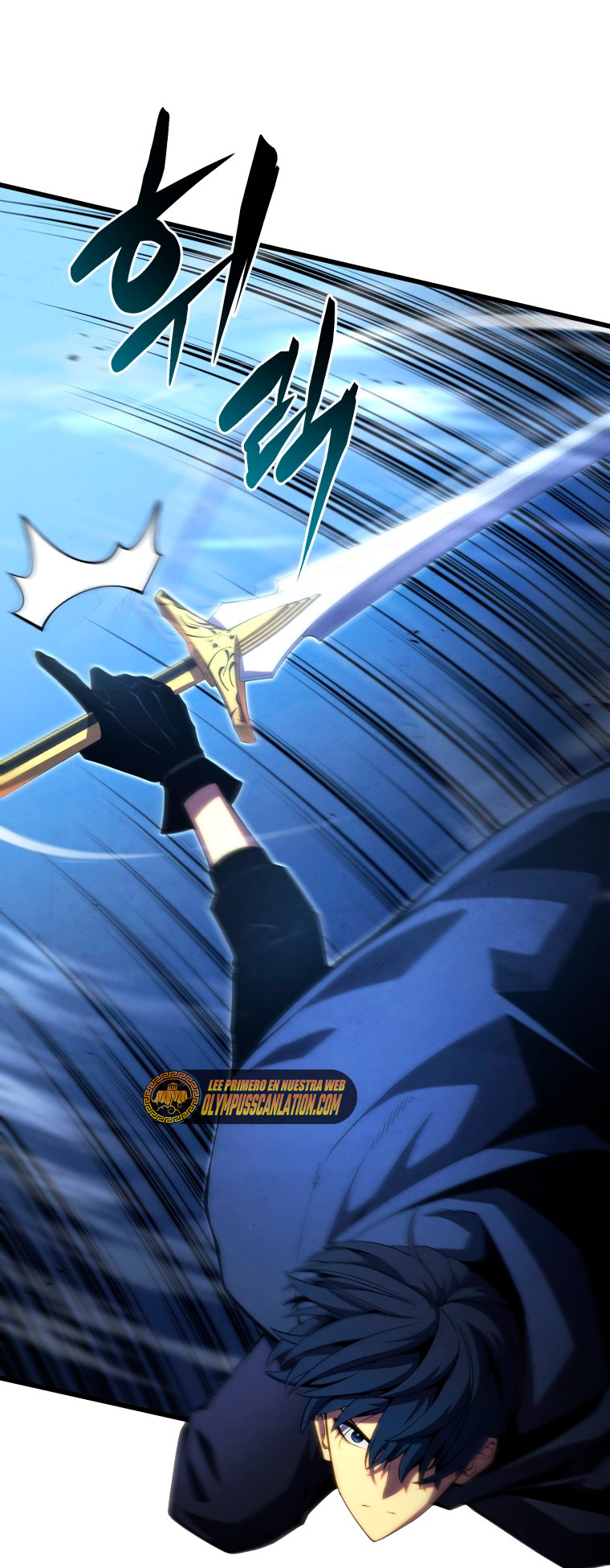 Read Swordmaster's Youngest Son Es Manga Online