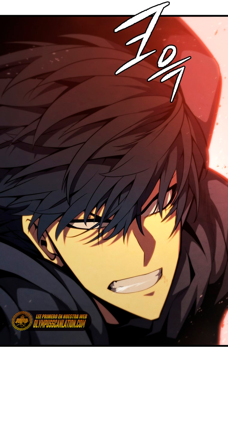 Read Swordmaster's Youngest Son Es Manga Online