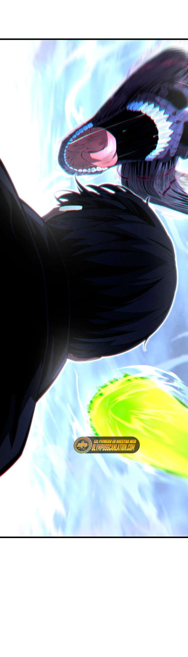 Read Swordmaster's Youngest Son Es Manga Online