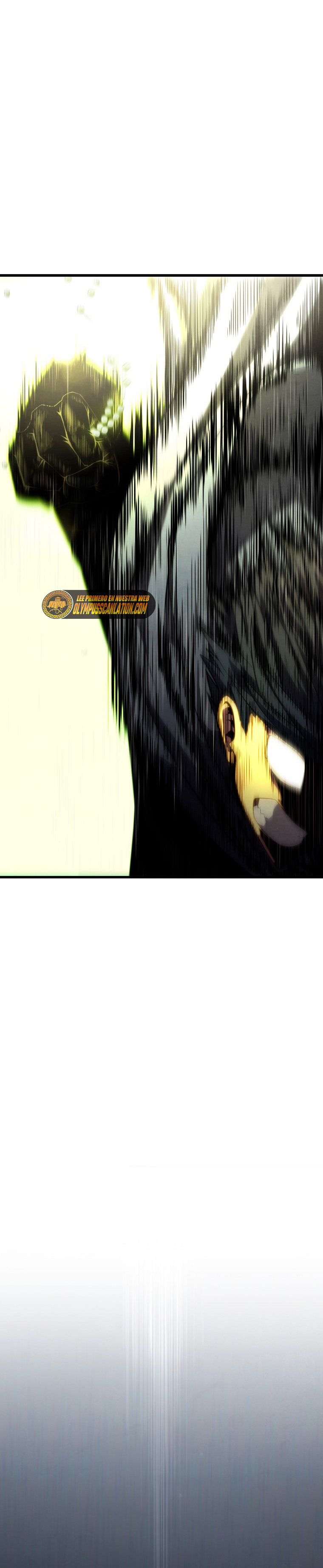 Read Swordmaster's Youngest Son Es Manga Online
