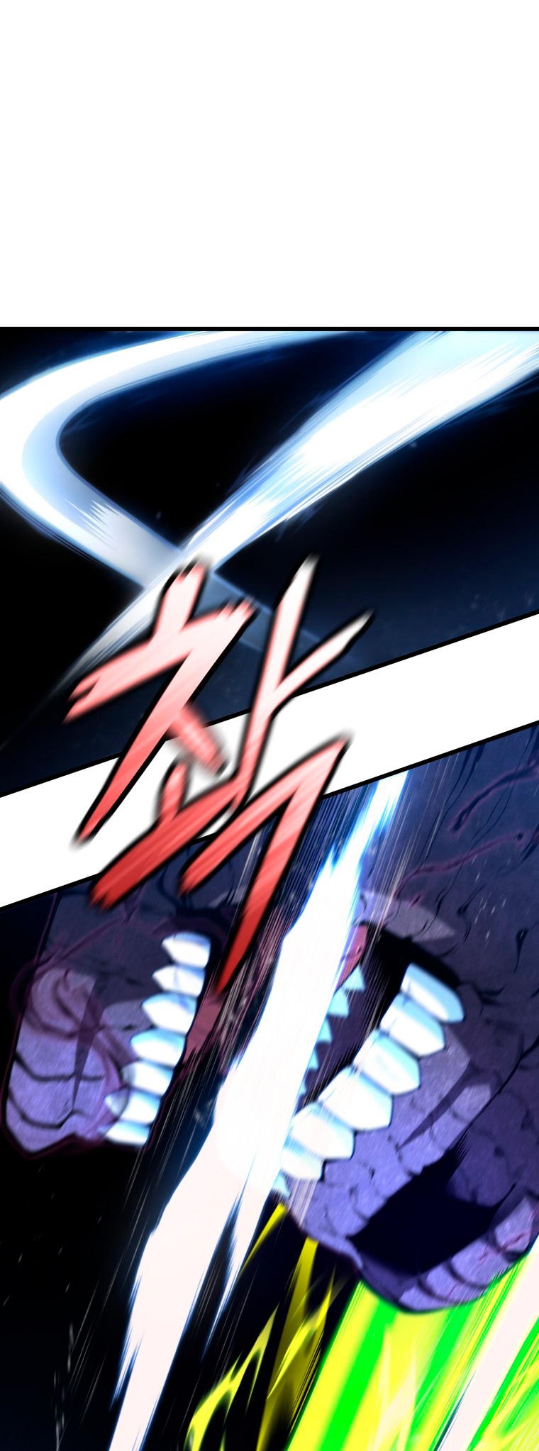 Read Swordmaster's Youngest Son Es Manga Online