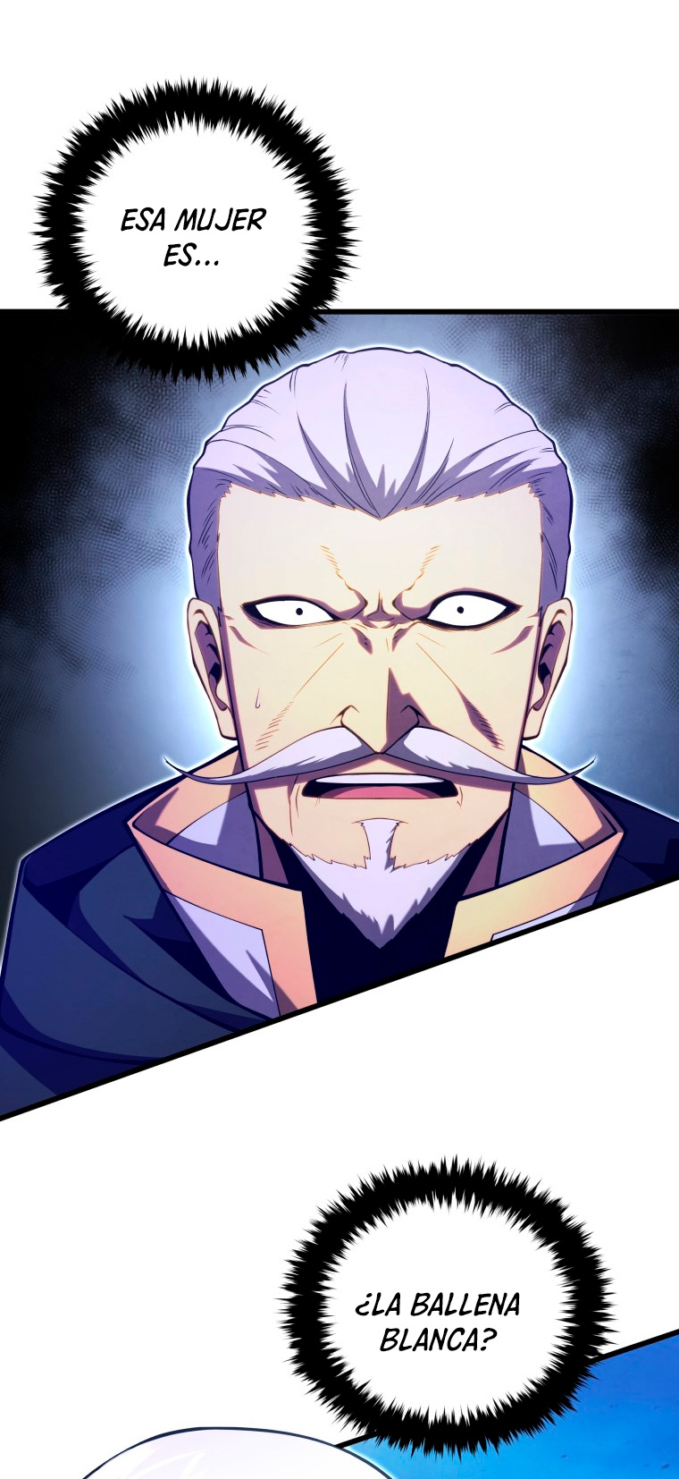 Read Swordmaster's Youngest Son Es Manga Online