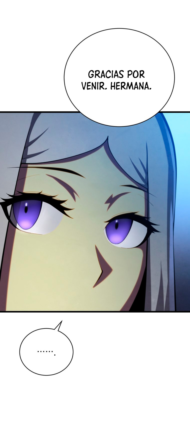 Read Swordmaster's Youngest Son Es Manga Online