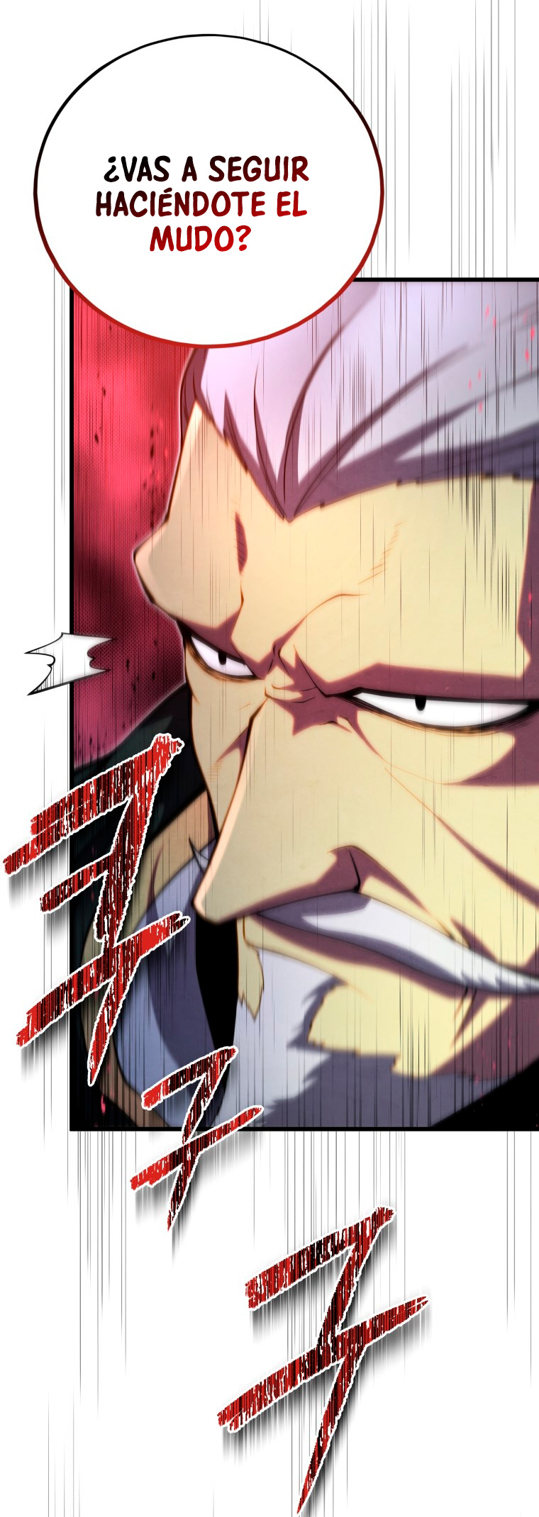 Read Swordmaster's Youngest Son Es Manga Online