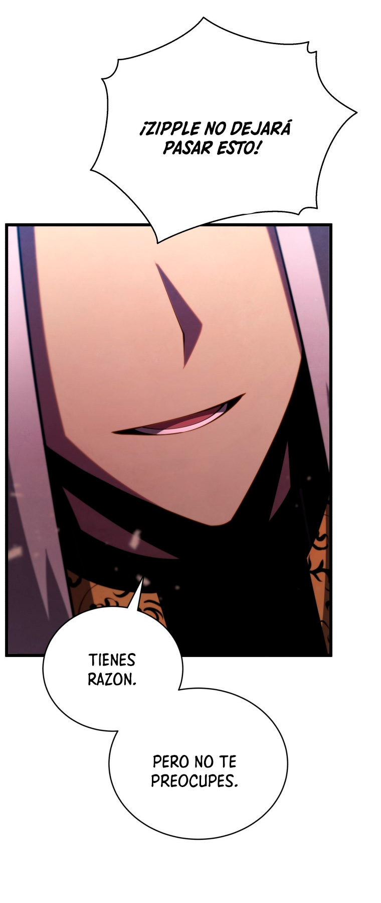 Read Swordmaster's Youngest Son Es Manga Online