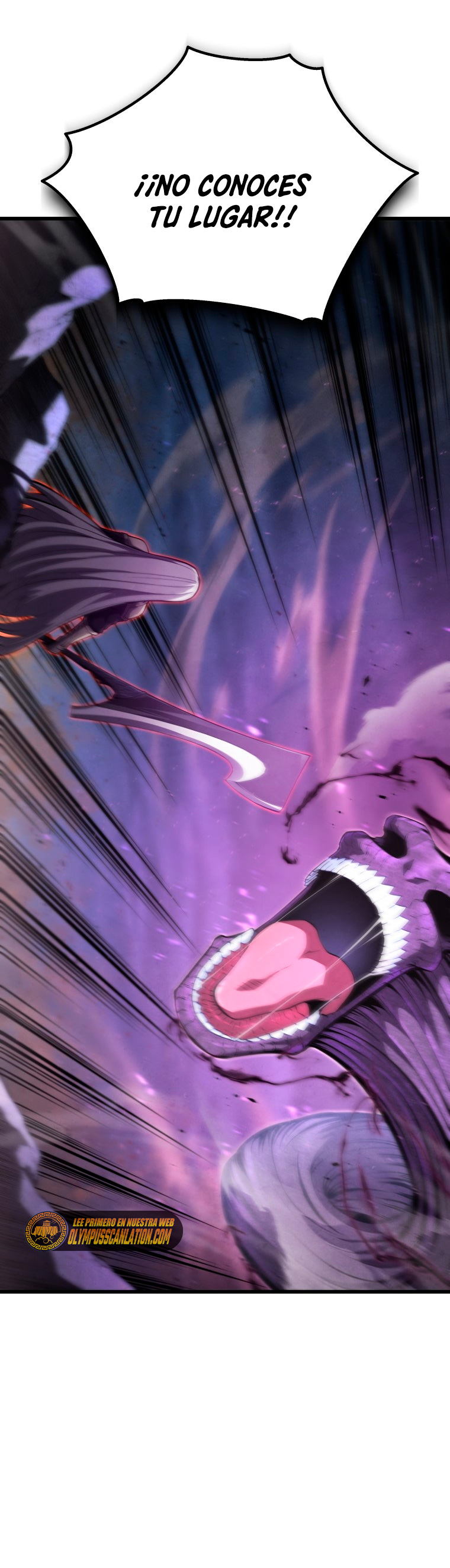 Read Swordmaster's Youngest Son Es Manga Online