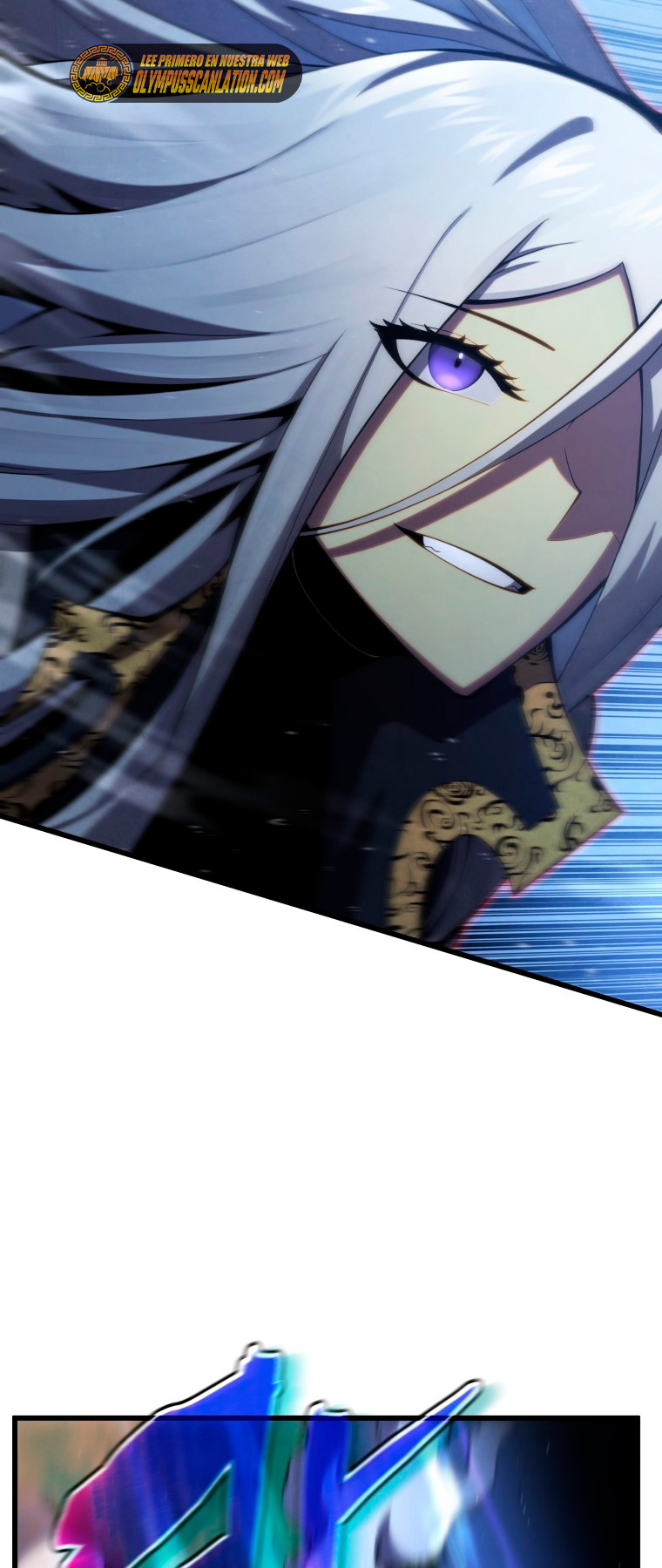 Read Swordmaster's Youngest Son Es Manga Online