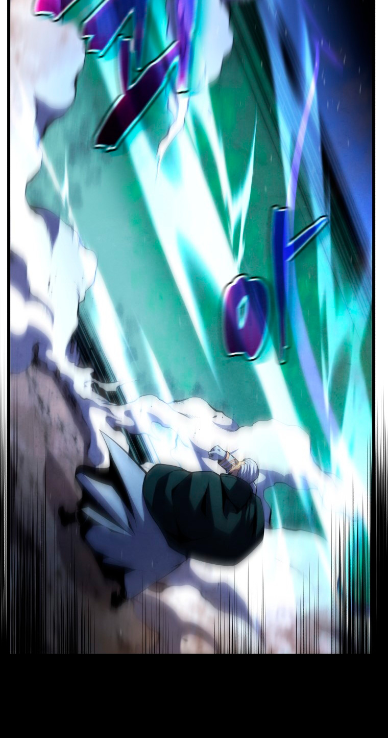 Read Swordmaster's Youngest Son Es Manga Online