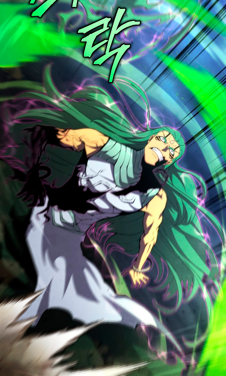 Read Swordmaster's Youngest Son Es Manga Online
