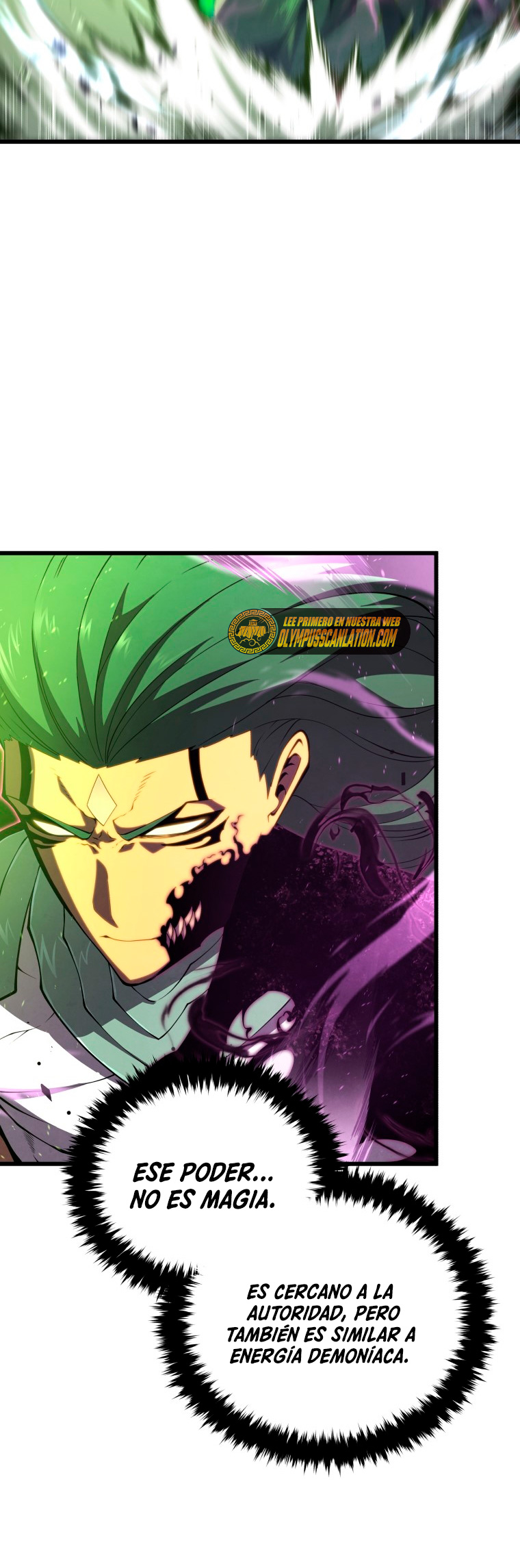 Read Swordmaster's Youngest Son Es Manga Online