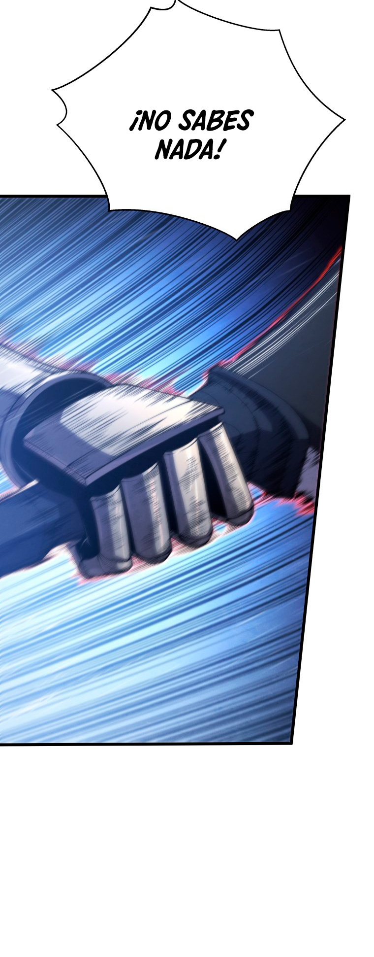 Read Swordmaster's Youngest Son Es Manga Online