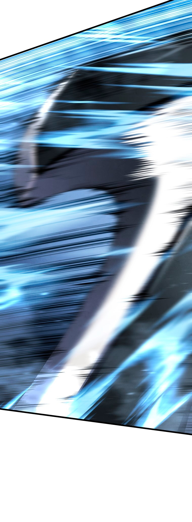 Read Swordmaster's Youngest Son Es Manga Online