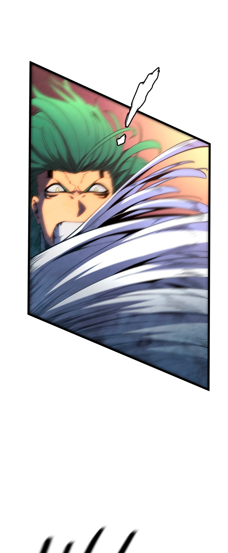 Read Swordmaster's Youngest Son Es Manga Online