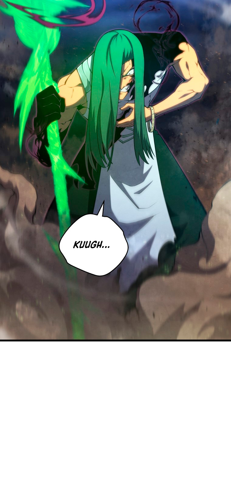 Read Swordmaster's Youngest Son Es Manga Online