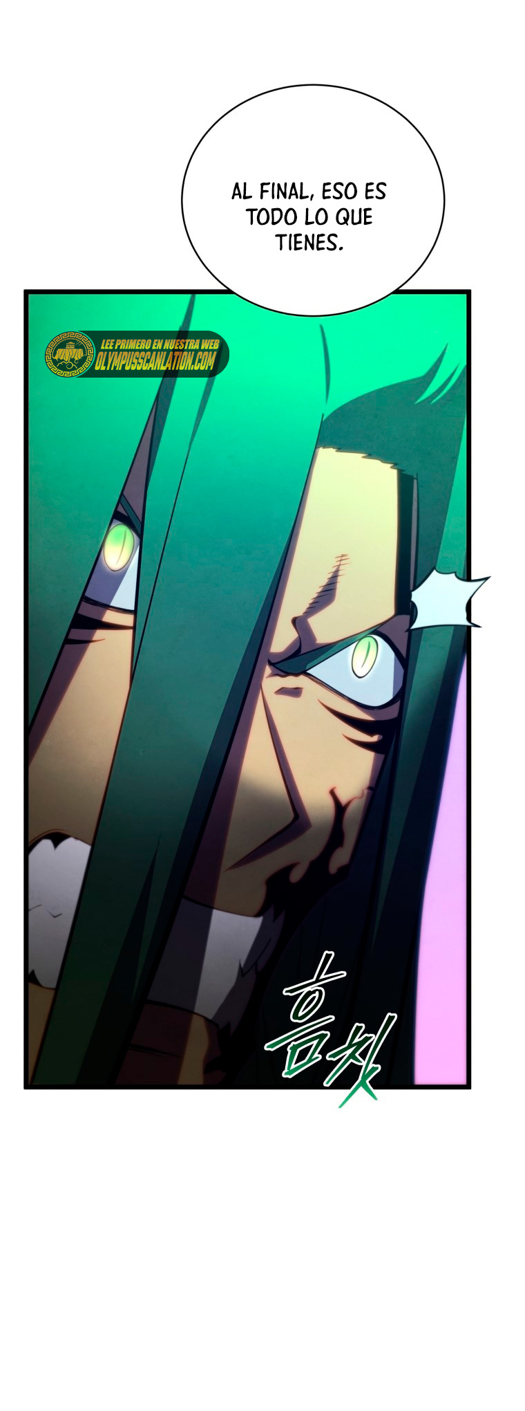 Read Swordmaster's Youngest Son Es Manga Online