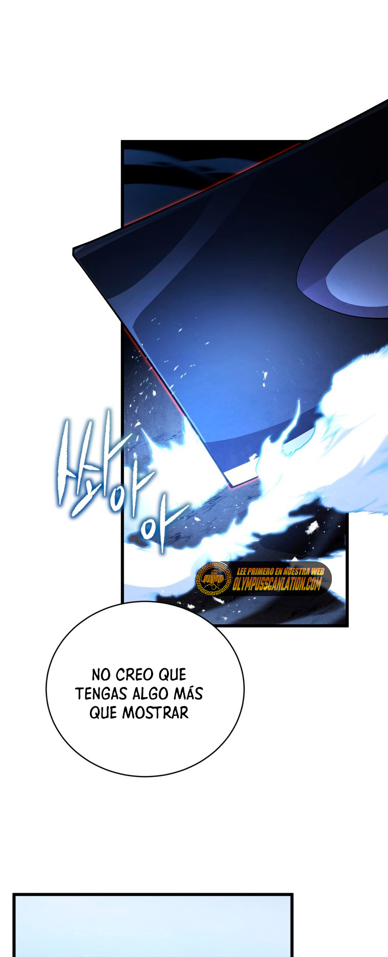 Read Swordmaster's Youngest Son Es Manga Online
