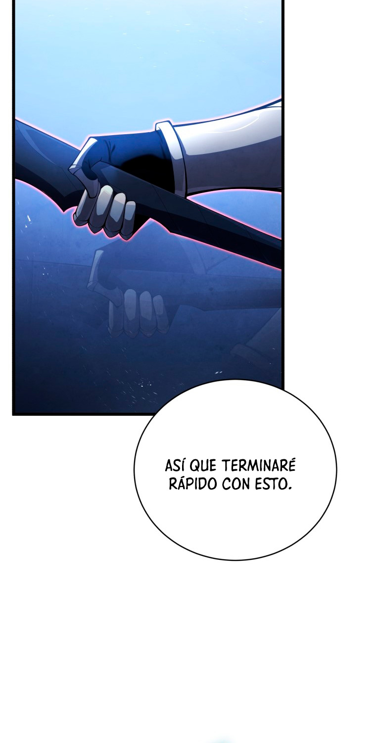 Read Swordmaster's Youngest Son Es Manga Online