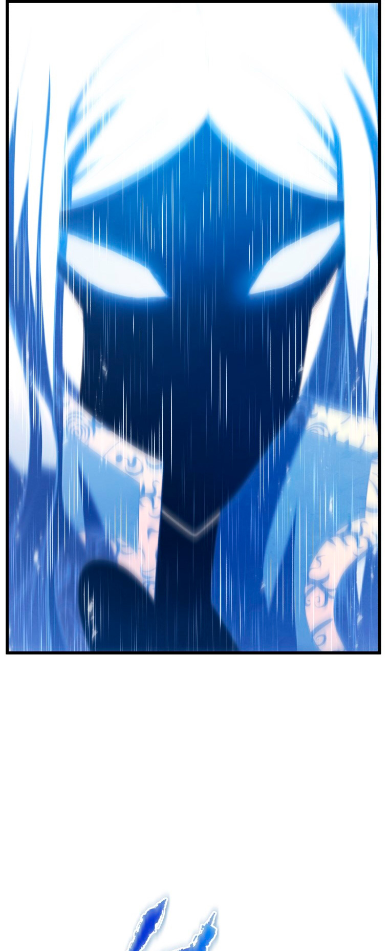 Read Swordmaster's Youngest Son Es Manga Online