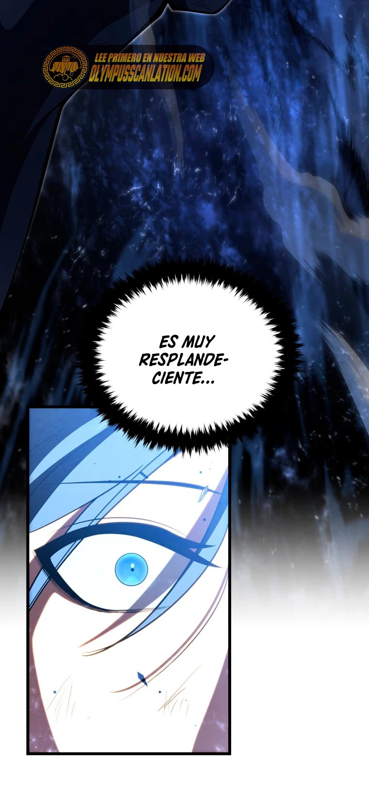 Read Swordmaster's Youngest Son Es Manga Online