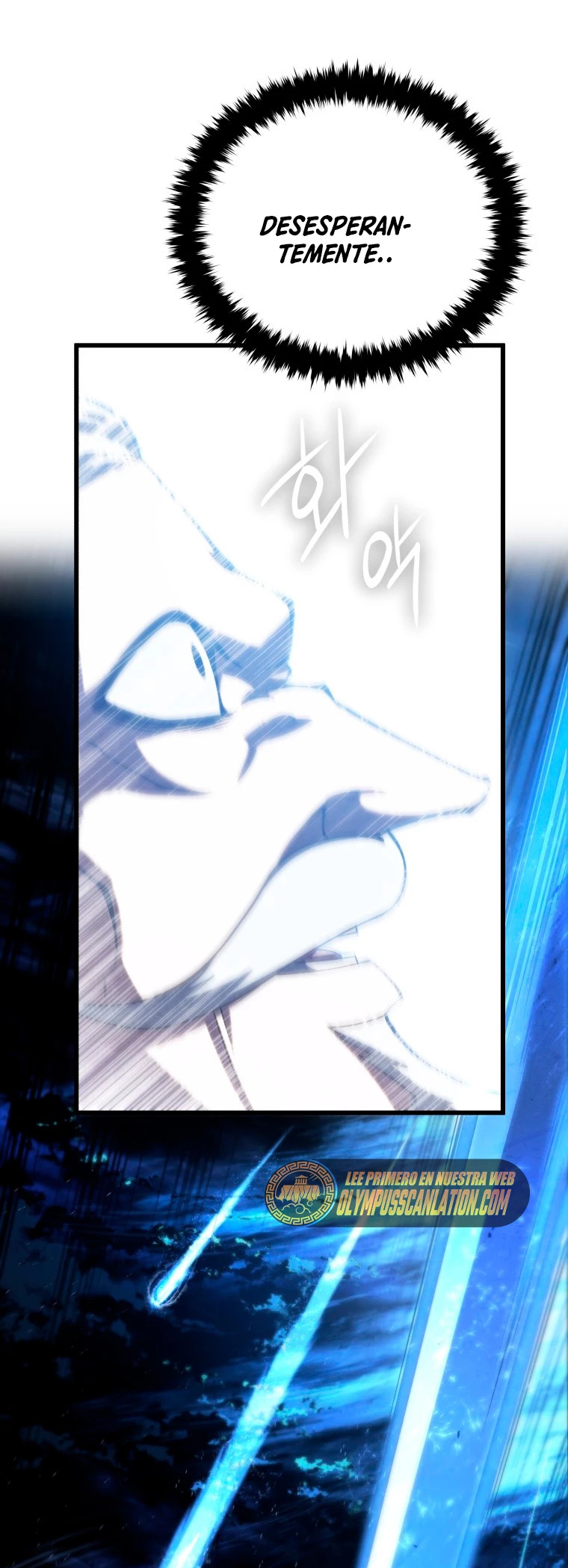 Read Swordmaster's Youngest Son Es Manga Online