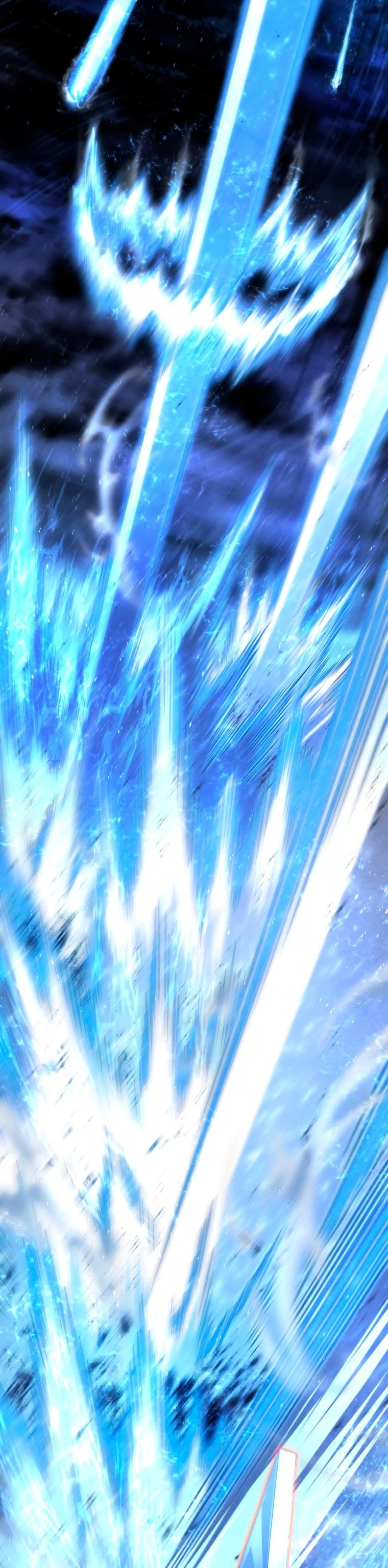 Read Swordmaster's Youngest Son Es Manga Online