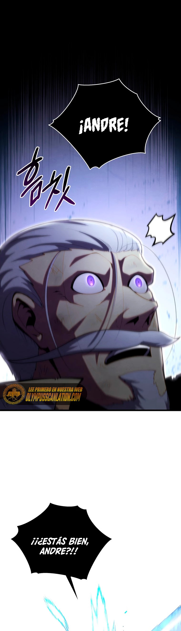 Read Swordmaster's Youngest Son Es Manga Online