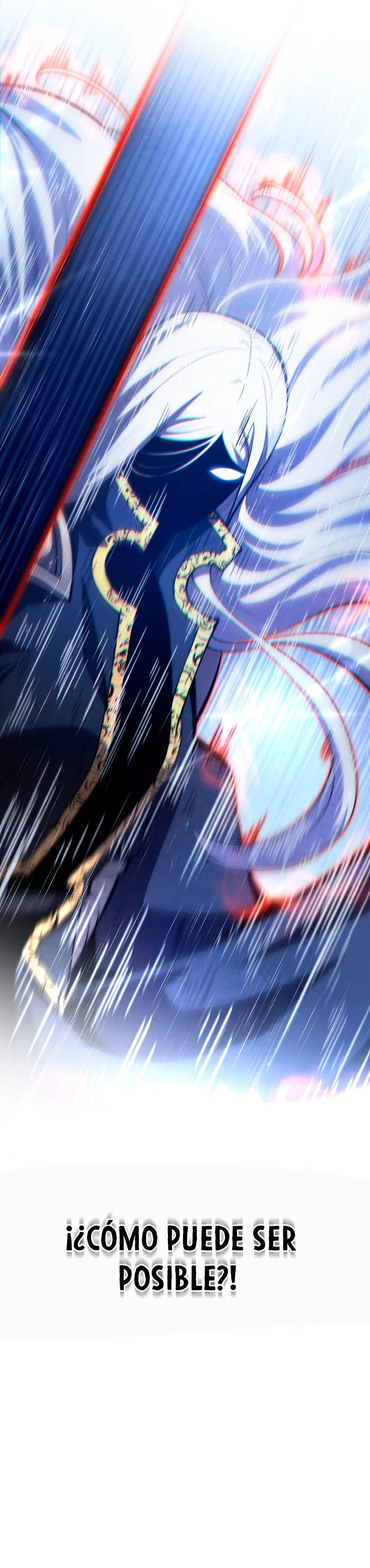 Read Swordmaster's Youngest Son Es Manga Online