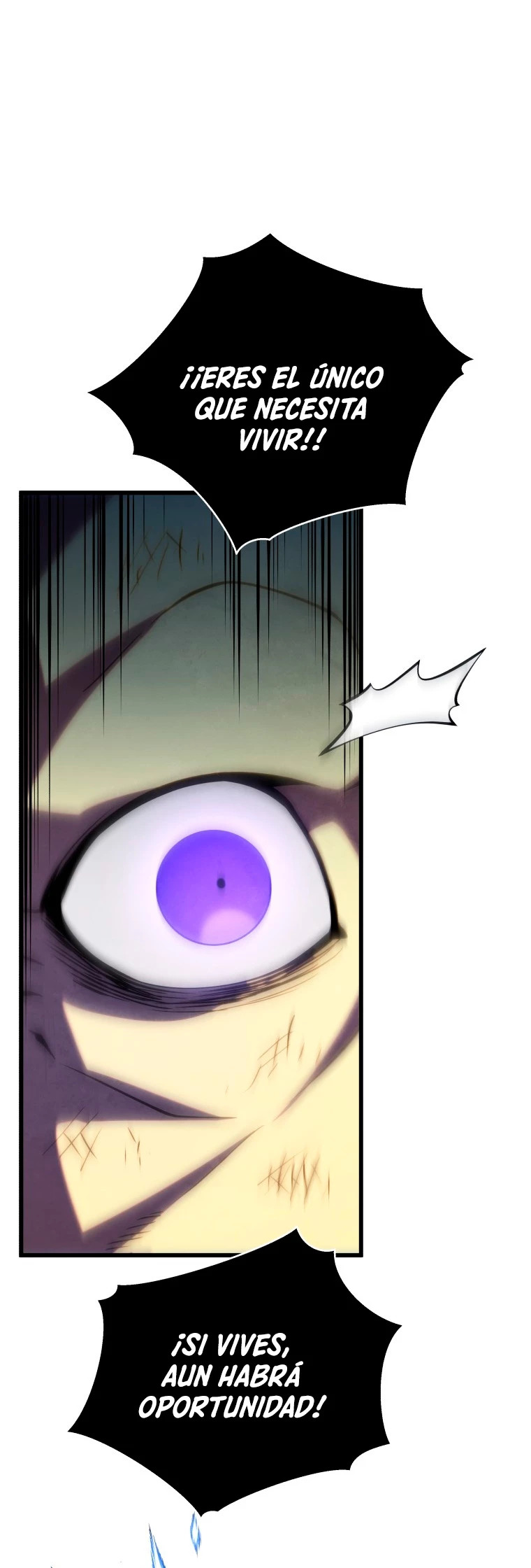 Read Swordmaster's Youngest Son Es Manga Online