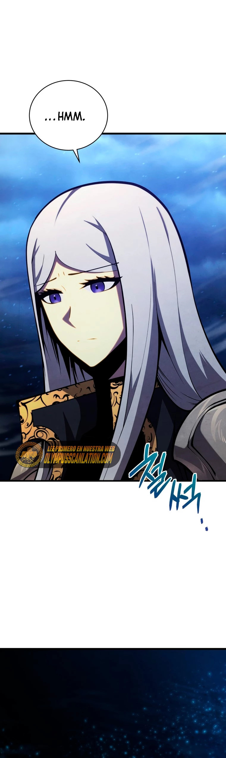Read Swordmaster's Youngest Son Es Manga Online