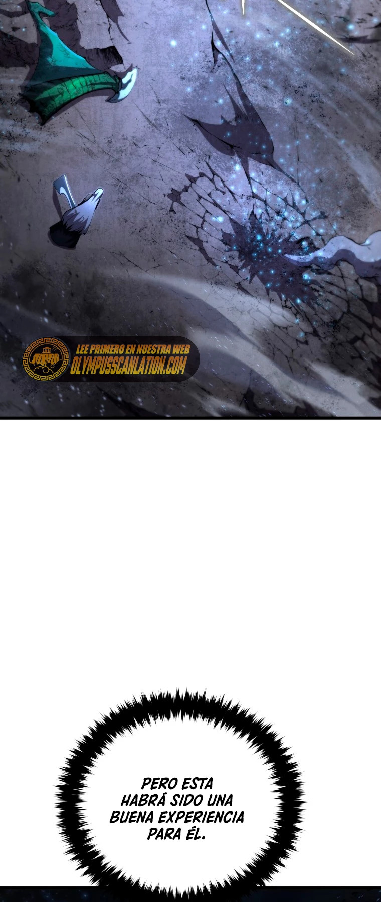 Read Swordmaster's Youngest Son Es Manga Online