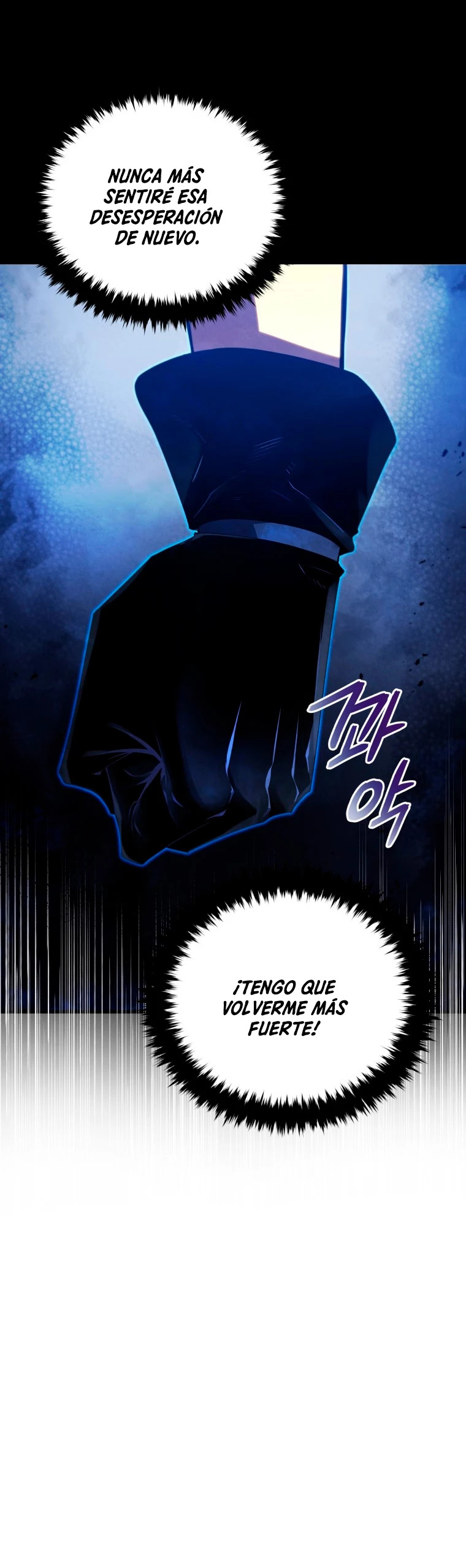 Read Swordmaster's Youngest Son Es Manga Online