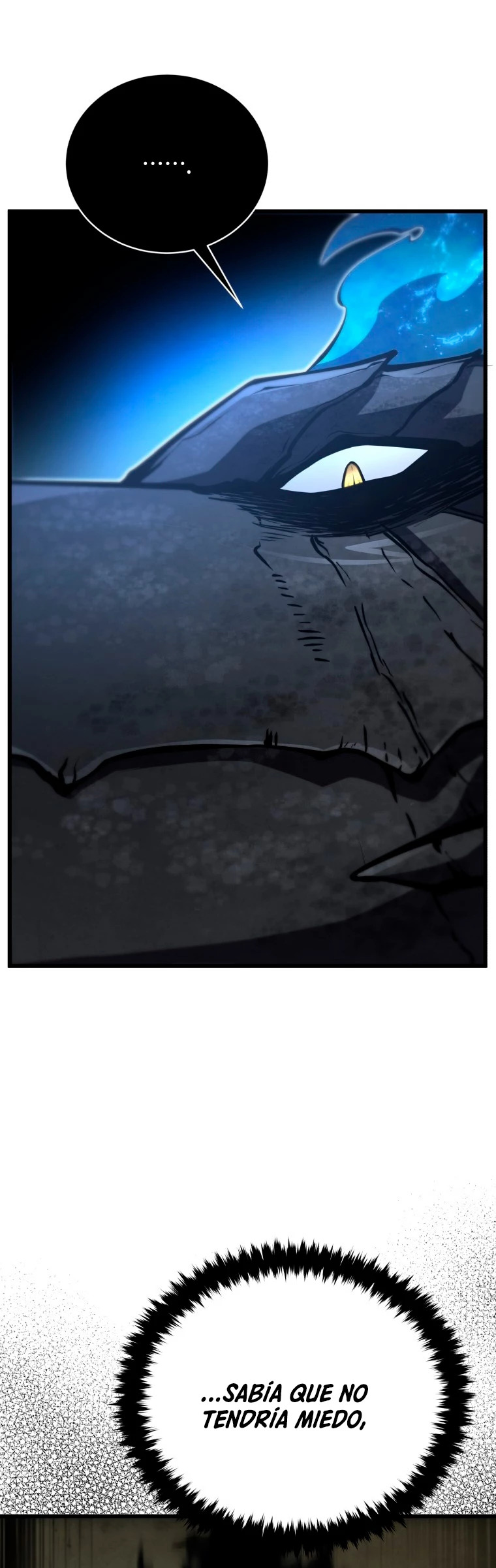 Read Swordmaster's Youngest Son Es Manga Online