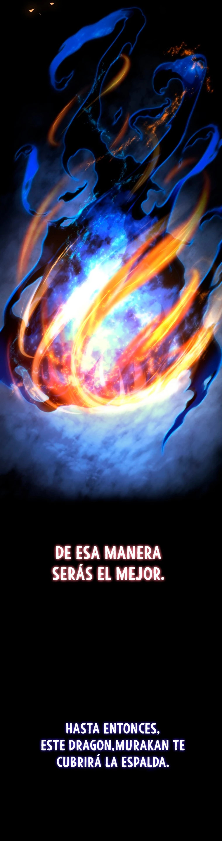 Read Swordmaster's Youngest Son Es Manga Online