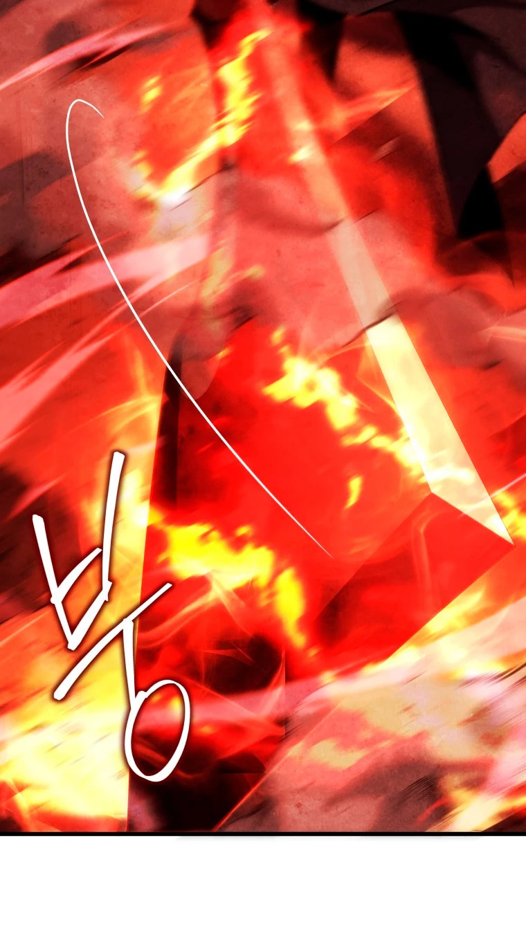Read Swordmaster's Youngest Son Es Manga Online
