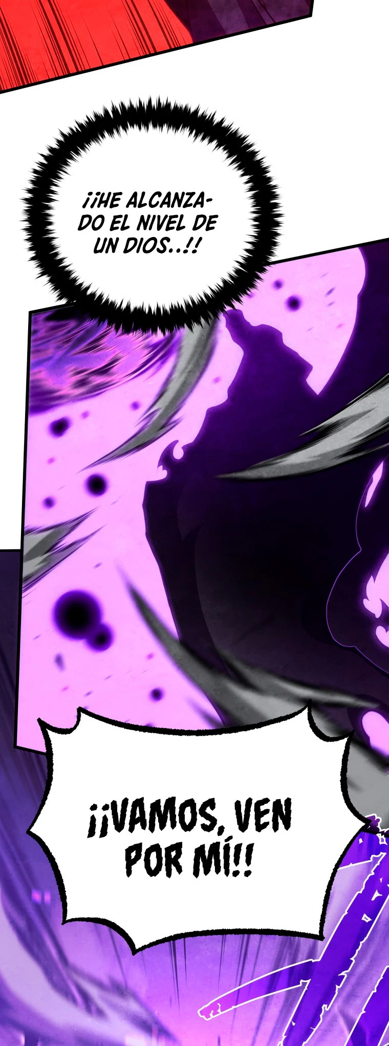 Read Swordmaster's Youngest Son Es Manga Online