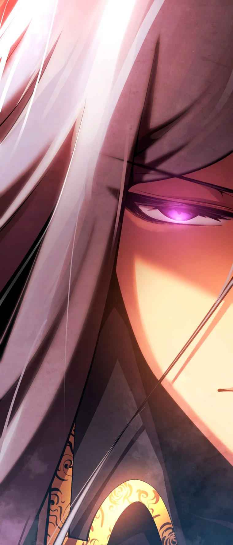 Read Swordmaster's Youngest Son Es Manga Online