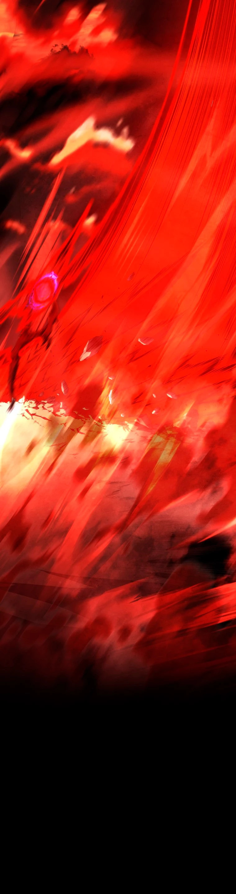 Read Swordmaster's Youngest Son Es Manga Online
