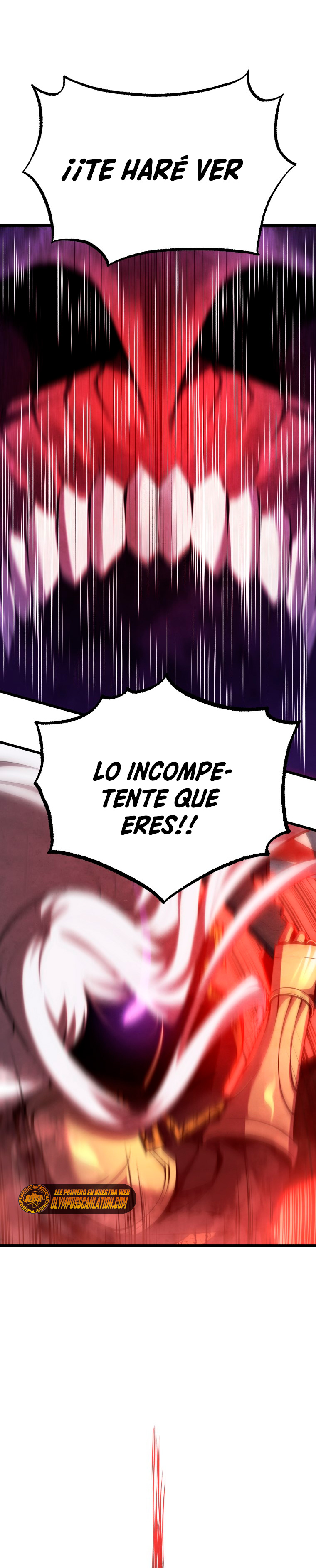 Read Swordmaster's Youngest Son Es Manga Online