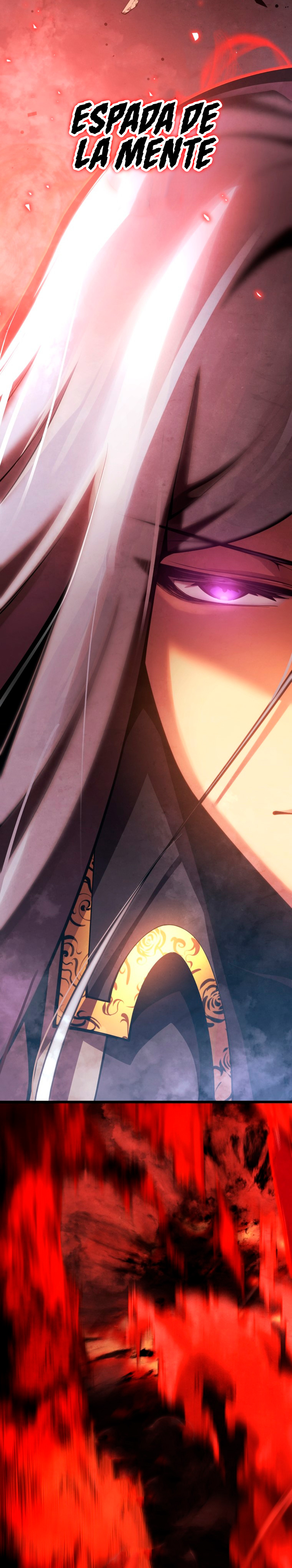 Read Swordmaster's Youngest Son Es Manga Online