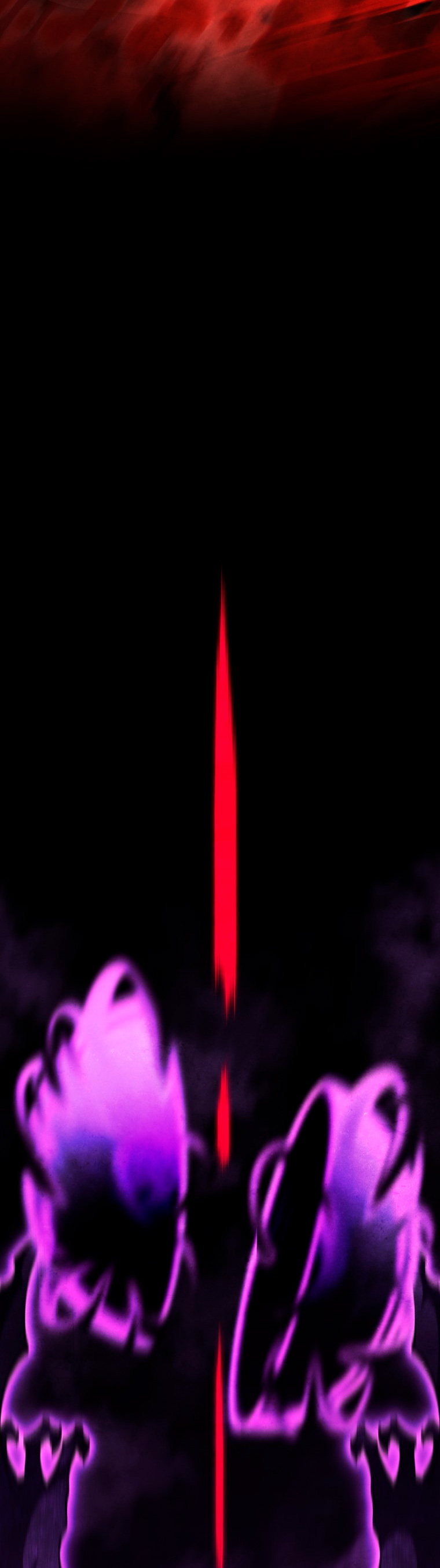 Read Swordmaster's Youngest Son Es Manga Online