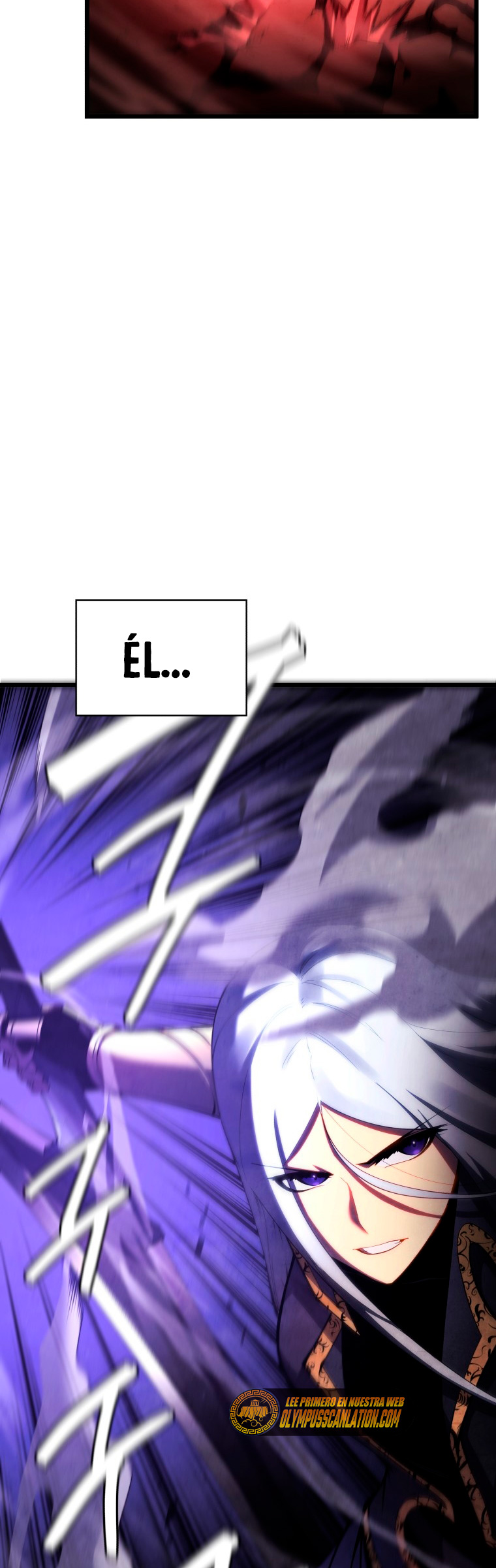 Read Swordmaster's Youngest Son Es Manga Online