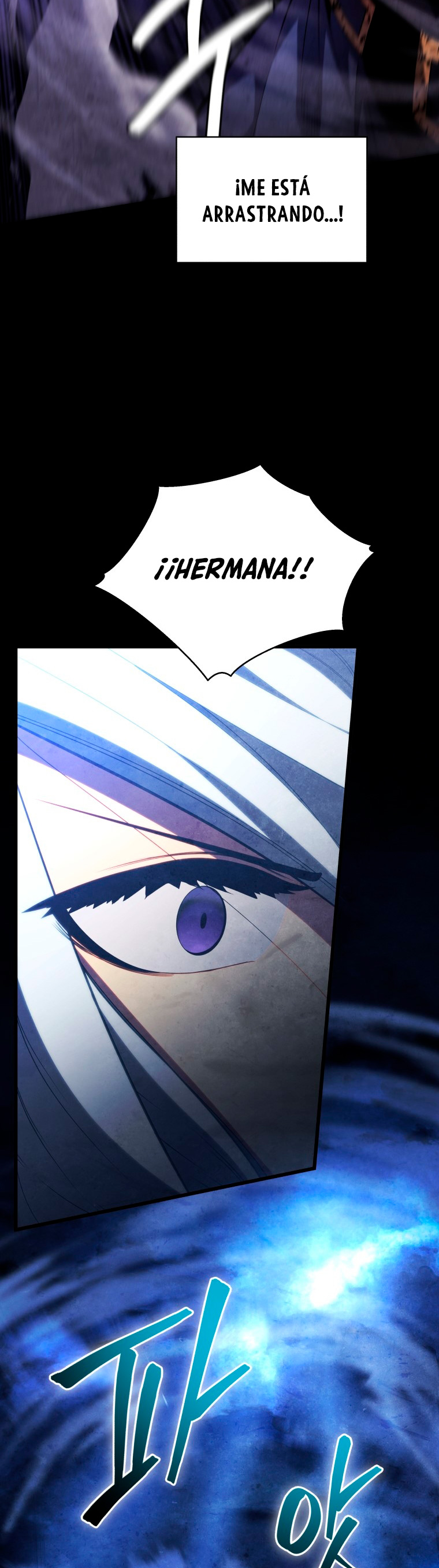 Read Swordmaster's Youngest Son Es Manga Online