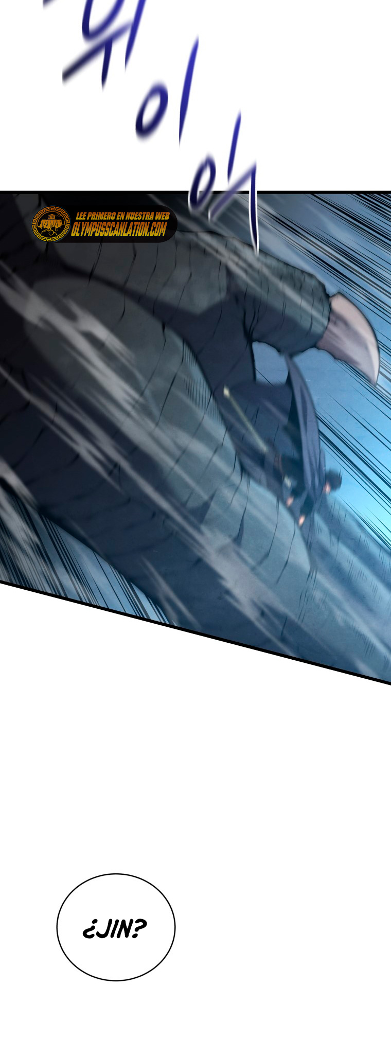 Read Swordmaster's Youngest Son Es Manga Online