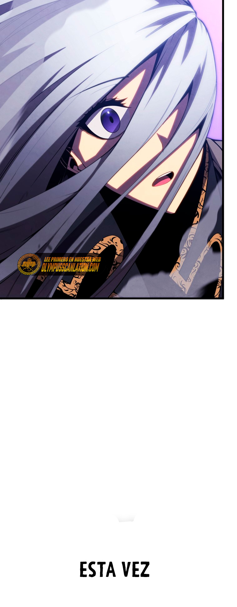 Read Swordmaster's Youngest Son Es Manga Online