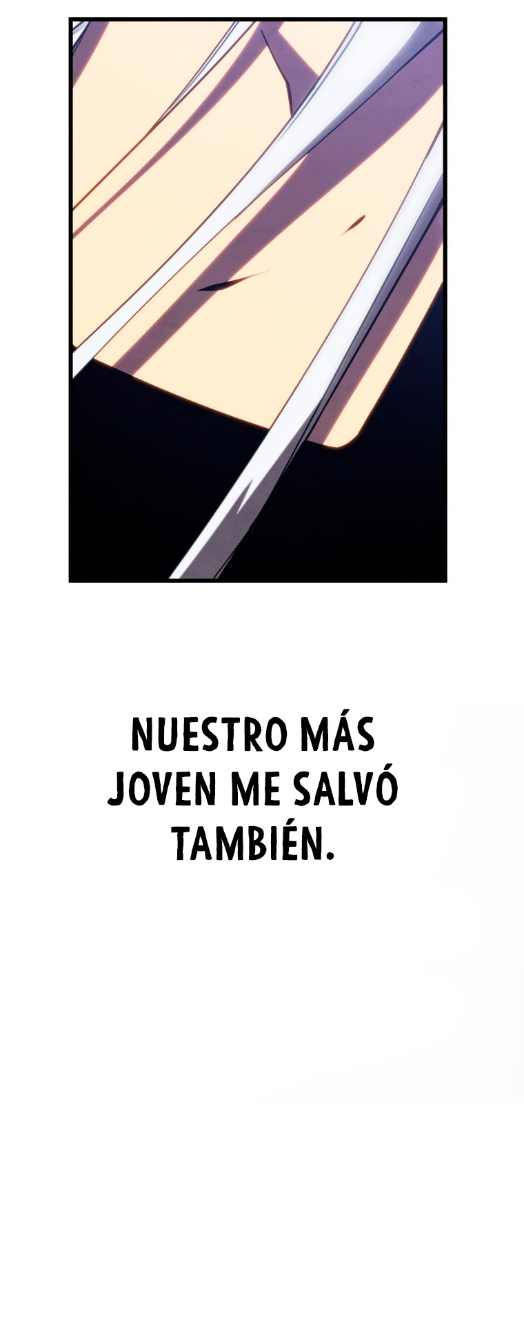 Read Swordmaster's Youngest Son Es Manga Online