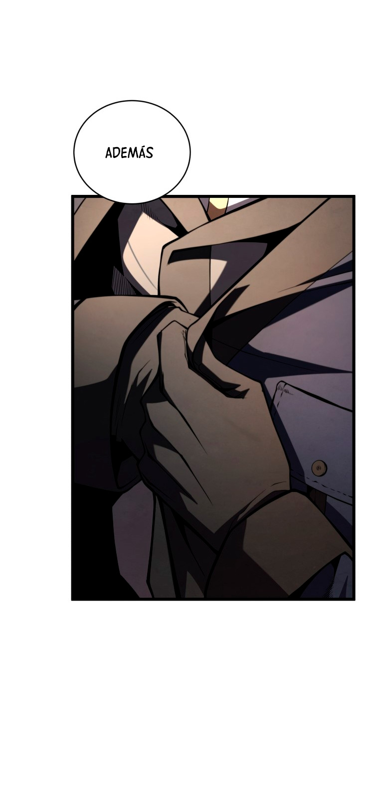 Read Swordmaster's Youngest Son Es Manga Online