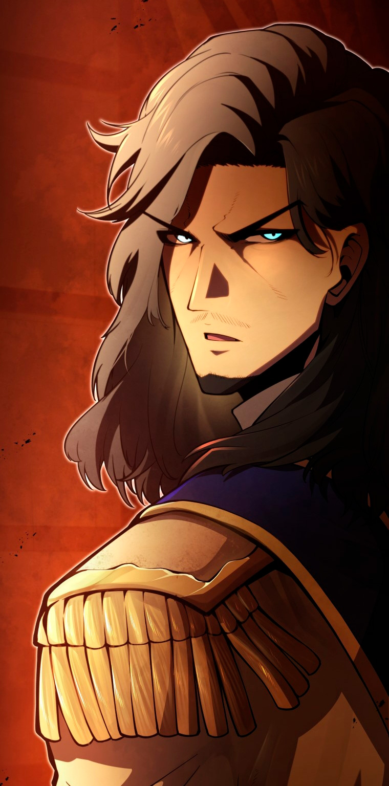 Read Swordmaster's Youngest Son Es Manga Online