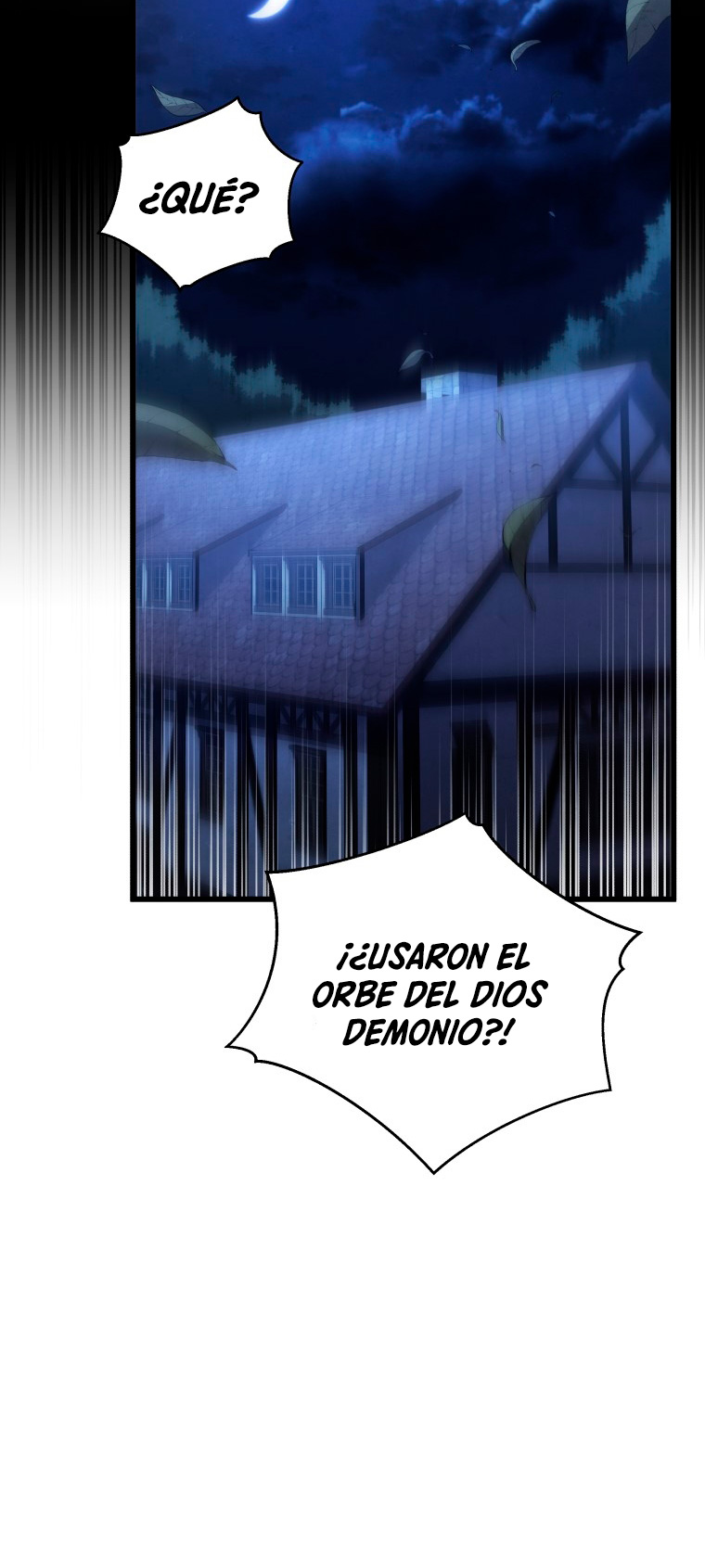Read Swordmaster's Youngest Son Es Manga Online