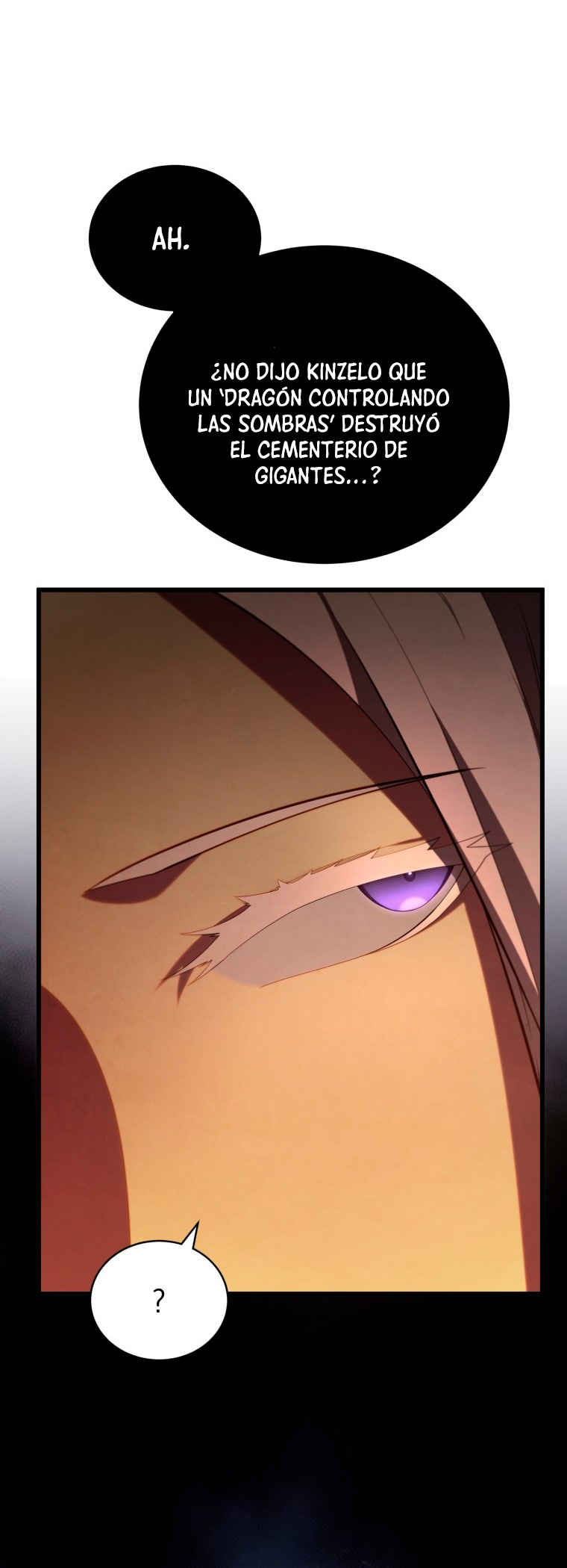 Read Swordmaster's Youngest Son Es Manga Online