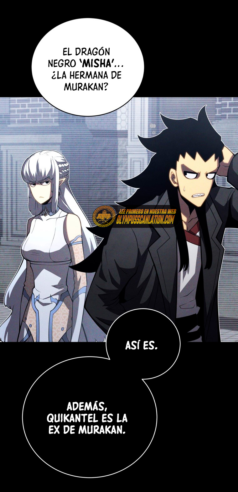 Read Swordmaster's Youngest Son Es Manga Online